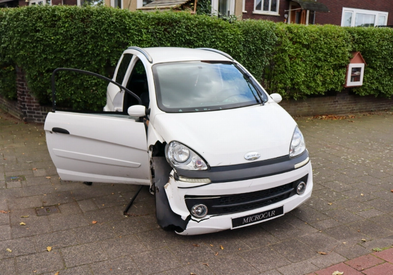 botsingbrommobiel (1).jpg